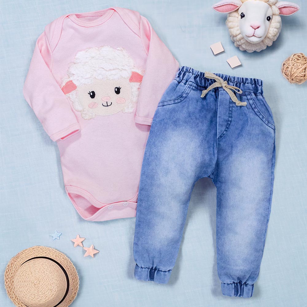 48543 1 1.jpg 48543 1 1.jpg