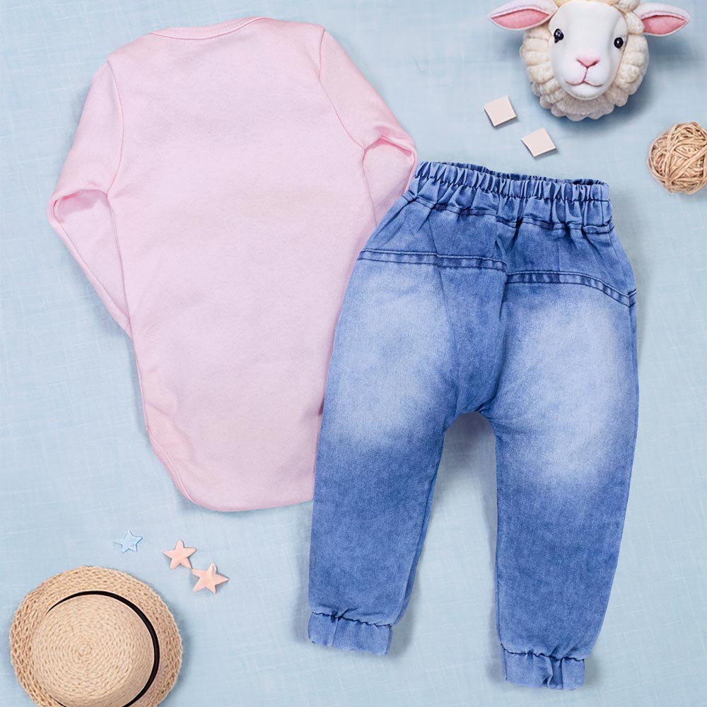 48543 2 1.jpg 48543 2 1.jpg