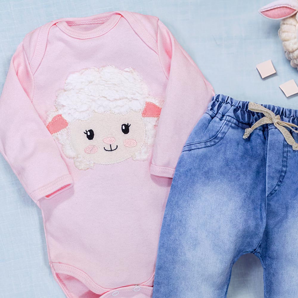 48543 3.jpg 48543 3.jpg