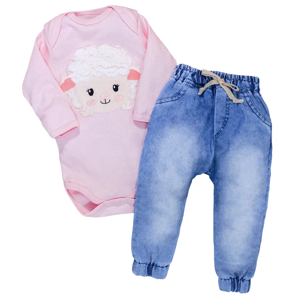 48543 4.jpg 48543 4.jpg