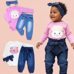 48546 bebe conj bordado.jpg