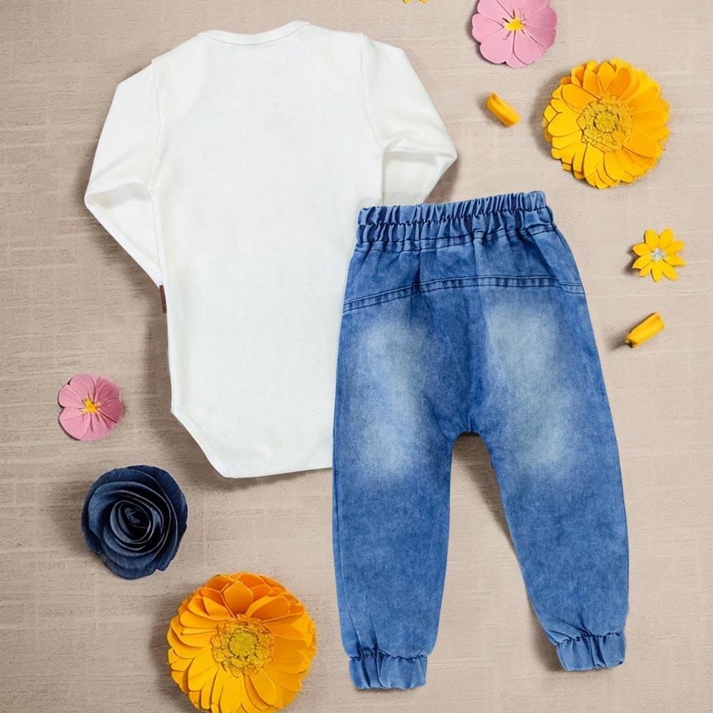 48546 2 2.jpg 48546 2 2.jpg