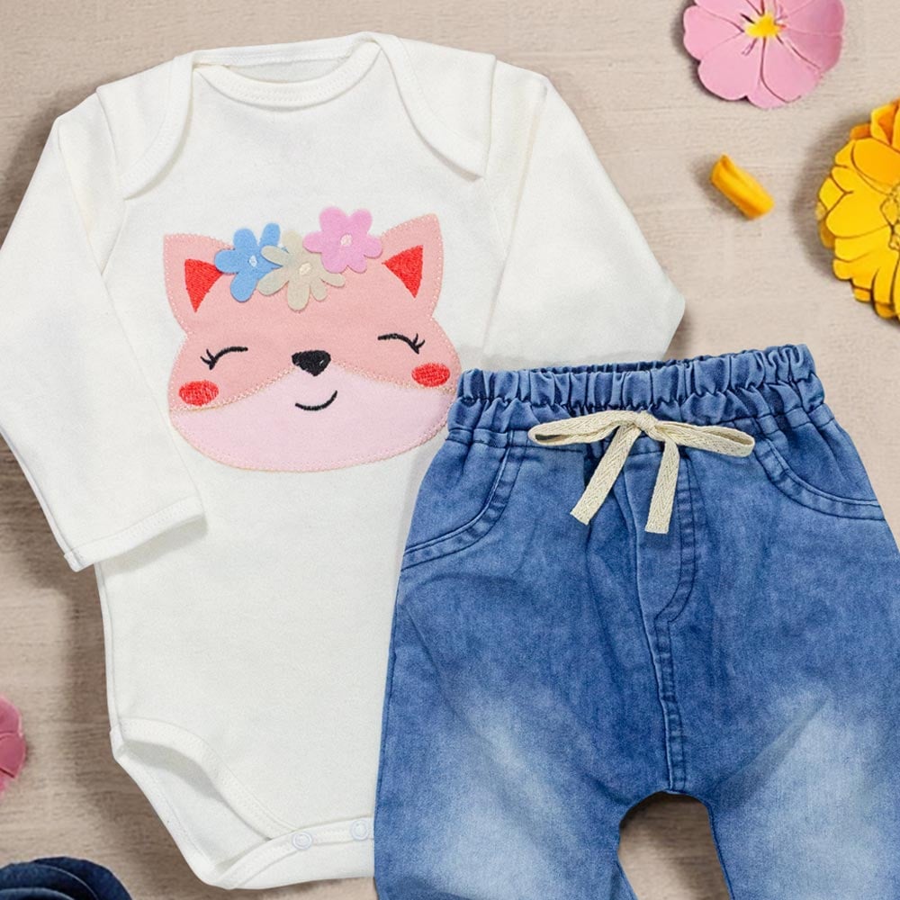 48546 3 2.jpg 48546 3 2.jpg