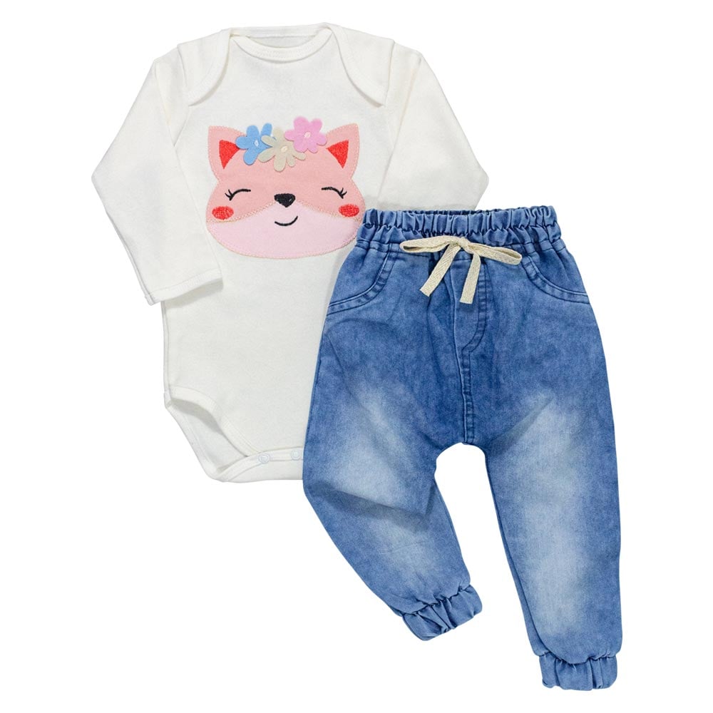 48546 4 2.jpg 48546 4 2.jpg