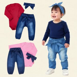 Reimarshop 48589 bebe conj liso 1.jpg