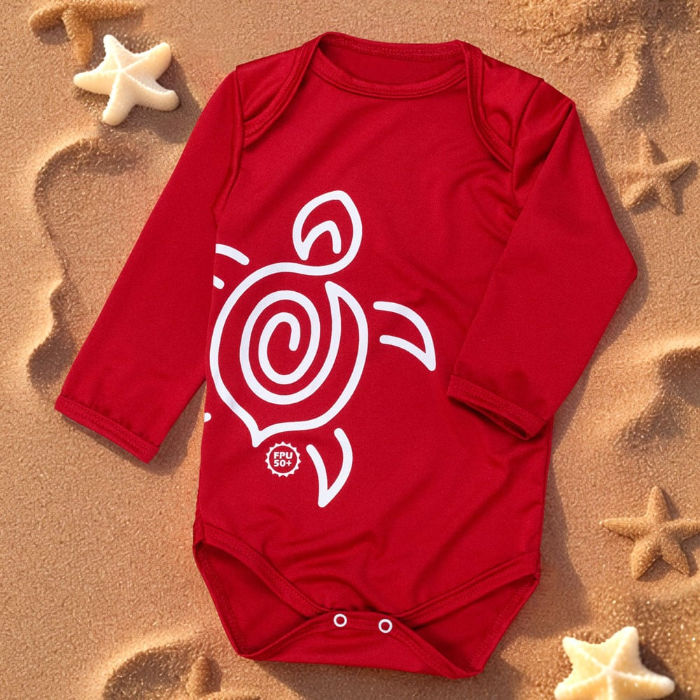 50575 11 1.png 50575 11 1.png