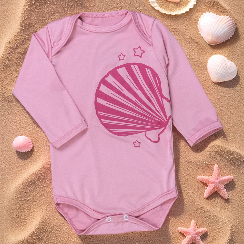 50576 1 2.jpg 50576 1 2.jpg