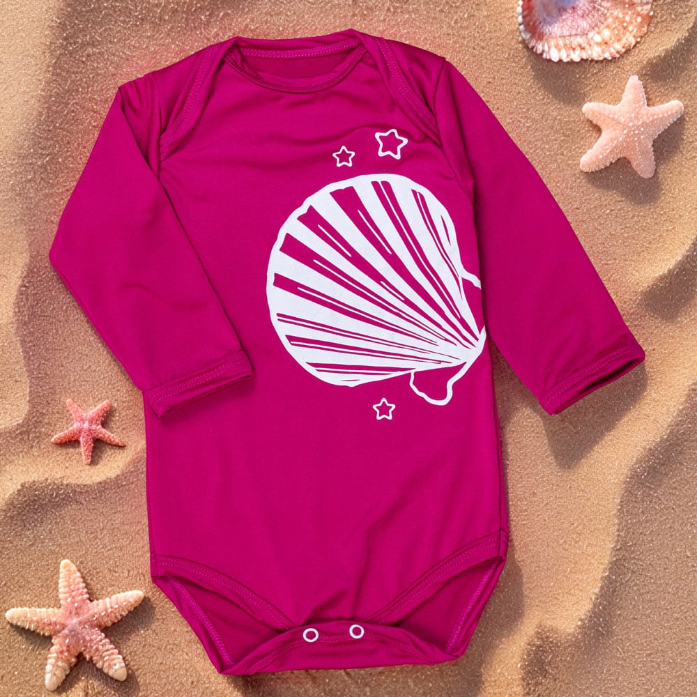 50577 1 2.jpg 50577 1 2.jpg