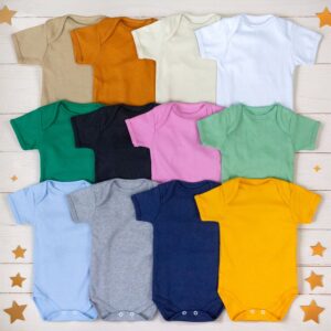 agrupado body manga curta.jpg