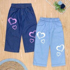 Reimarshop agrupado calca jeans coracao.jpg