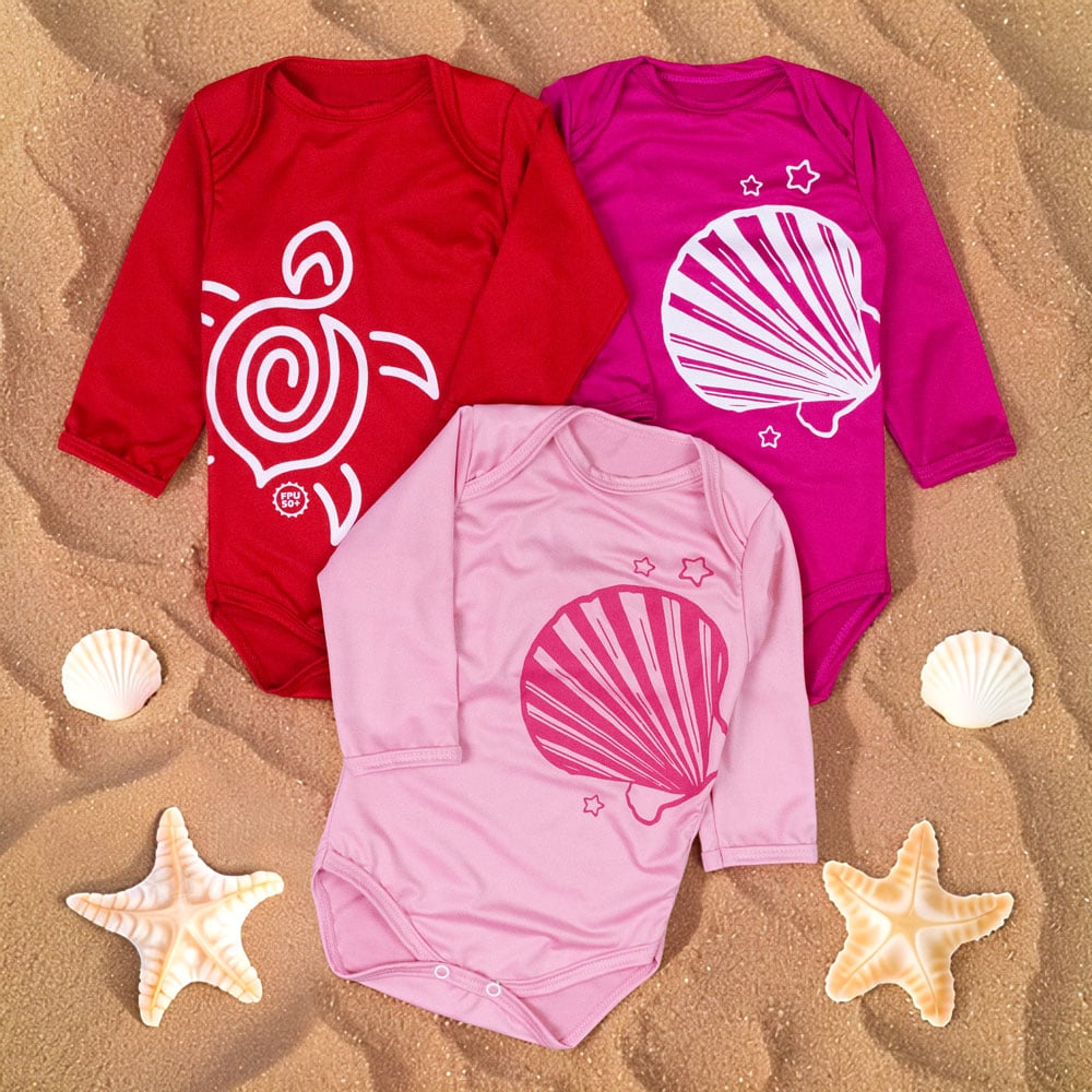 bodyuv meninas.jpg bodyuv meninas.jpg