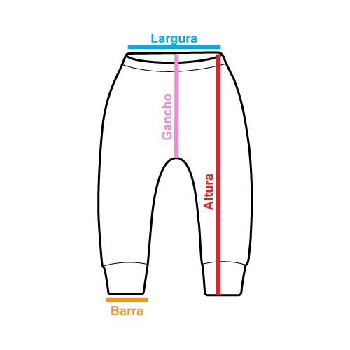 image 2023 02 08t12 41 04 827z 10.png image 2023 02 08t12 41 04 827z 10.png